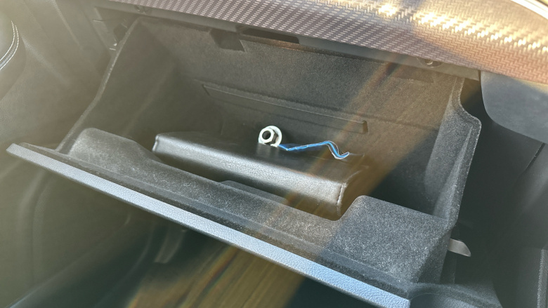 Ford Edge Vignale 2.0 TDCi 210 5dr Powershift Diesel Estate